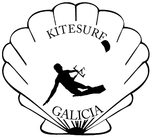 Kitesurf Galicia