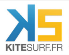 kitesurf shop